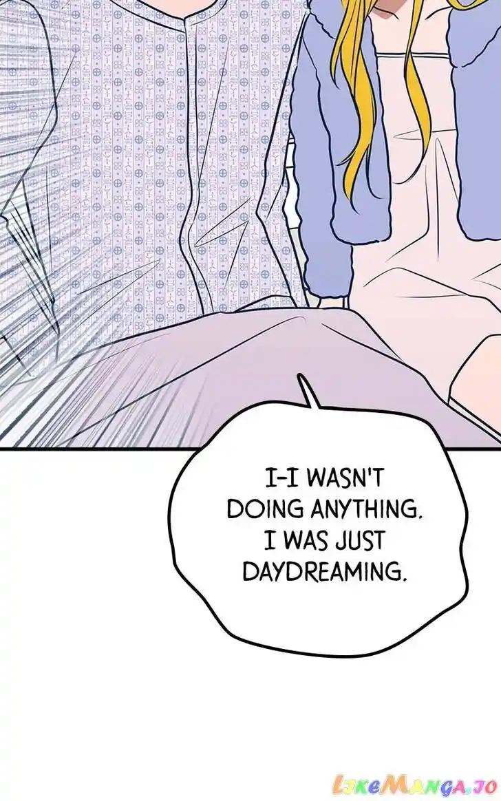 Put the Trash to Where It Belongs! Ch.060