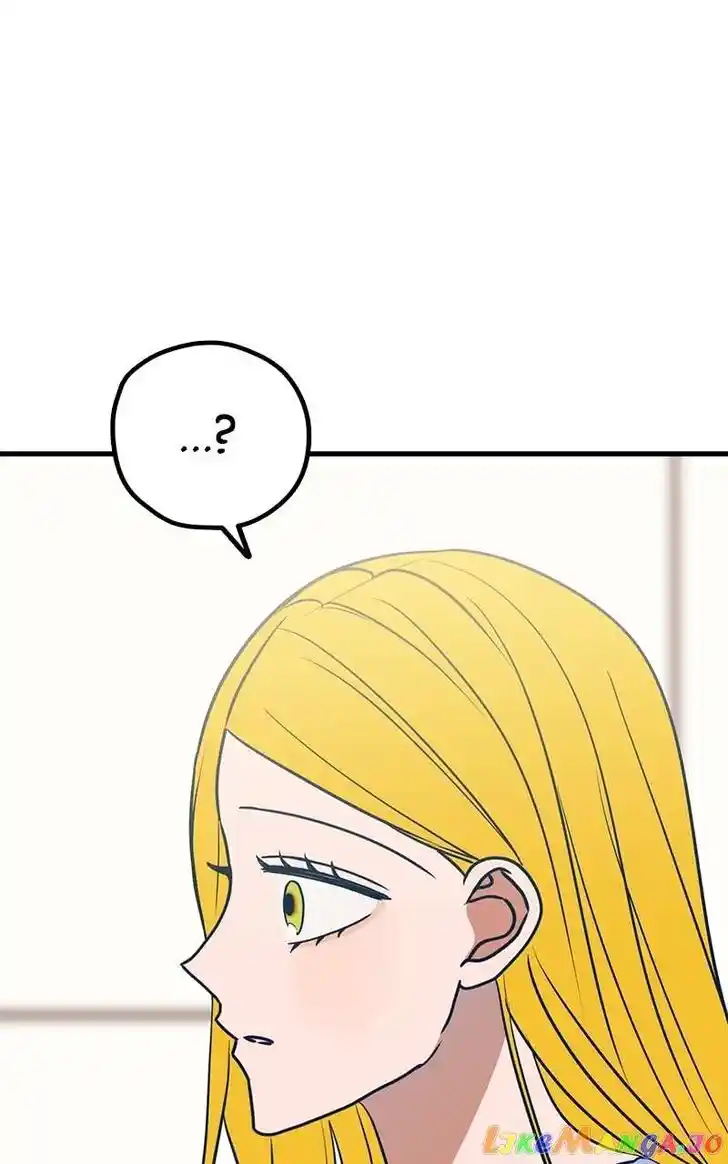 Put the Trash to Where It Belongs! Ch.060