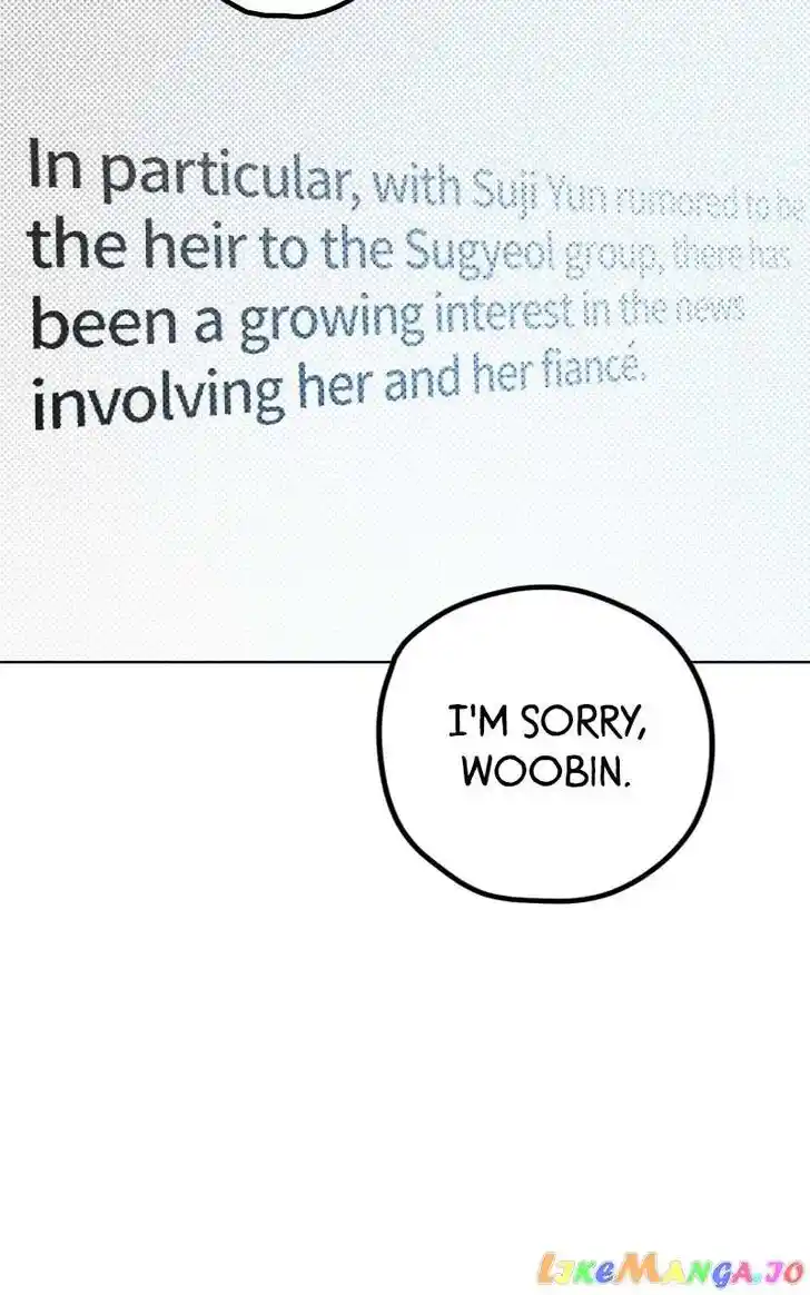 Put the Trash to Where It Belongs! Ch.060