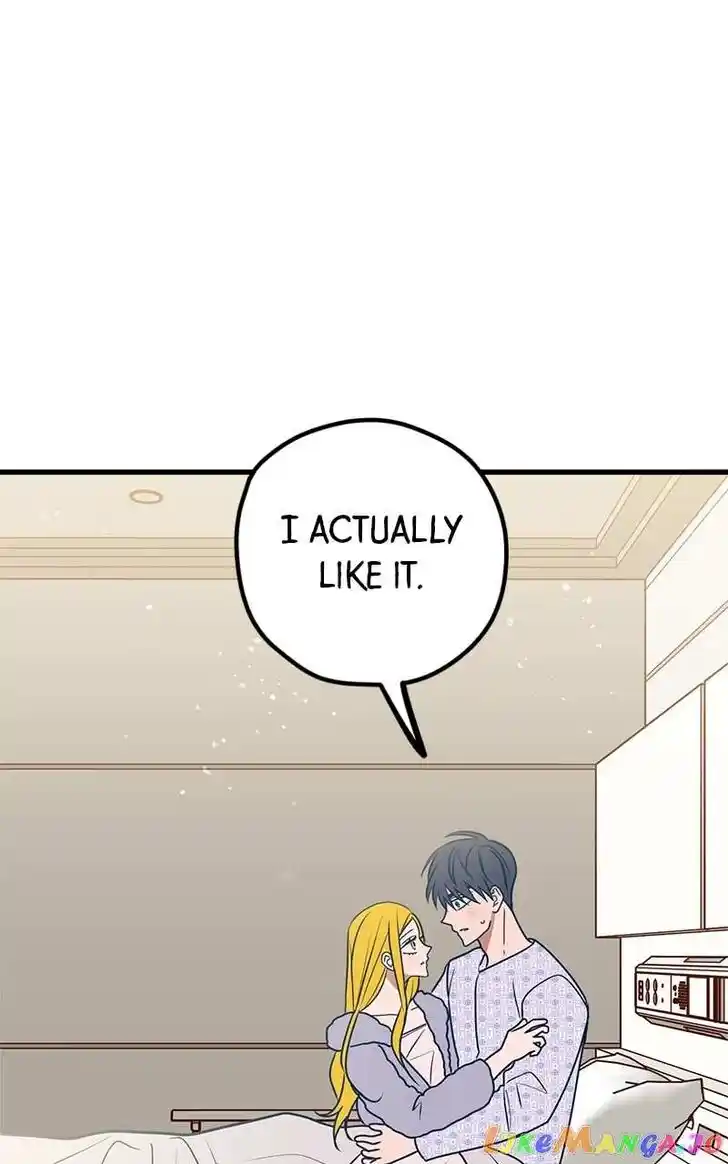 Put the Trash to Where It Belongs! Ch.060