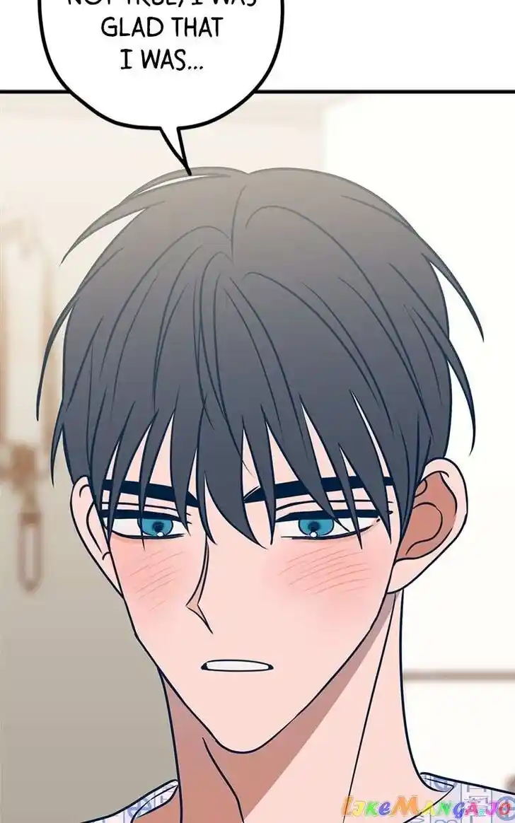 Put the Trash to Where It Belongs! Ch.060