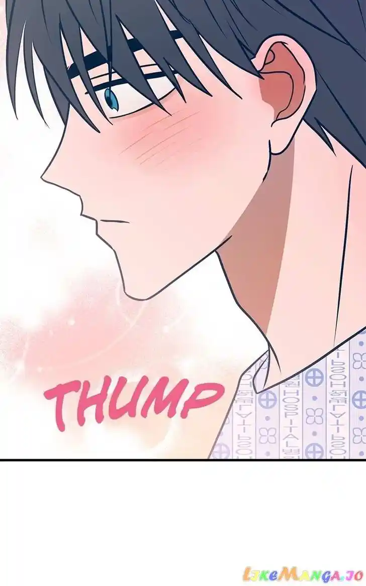 Put the Trash to Where It Belongs! Ch.060