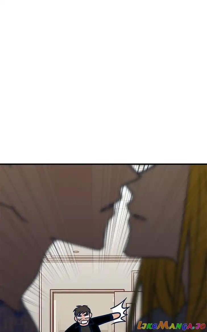 Put the Trash to Where It Belongs! Ch.060