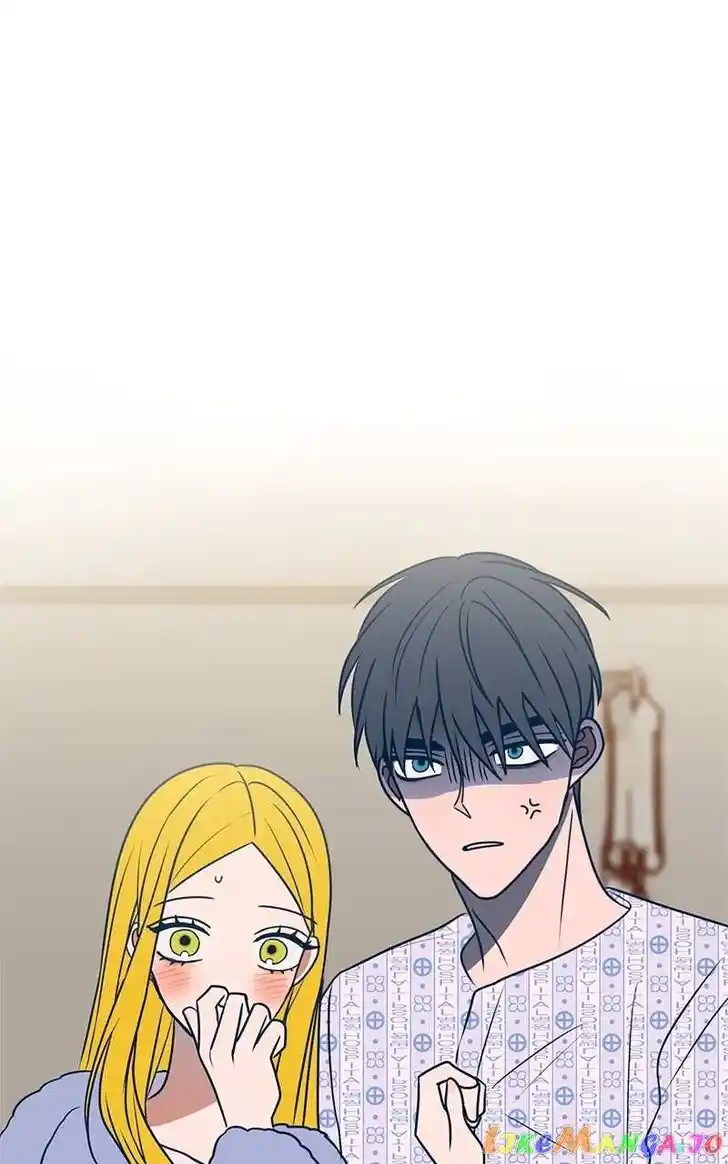 Put the Trash to Where It Belongs! Ch.060