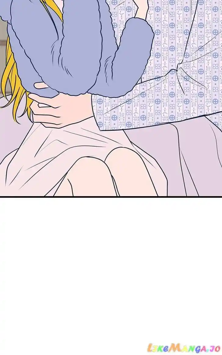 Put the Trash to Where It Belongs! Ch.060