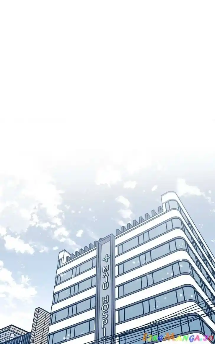 Put the Trash to Where It Belongs! Ch.060