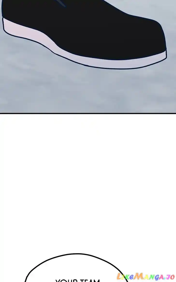 Put the Trash to Where It Belongs! Ch.060