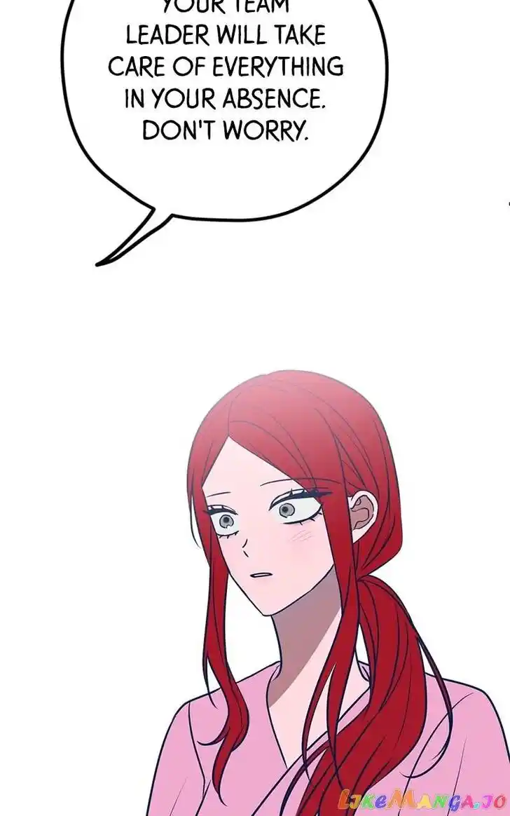 Put the Trash to Where It Belongs! Ch.060