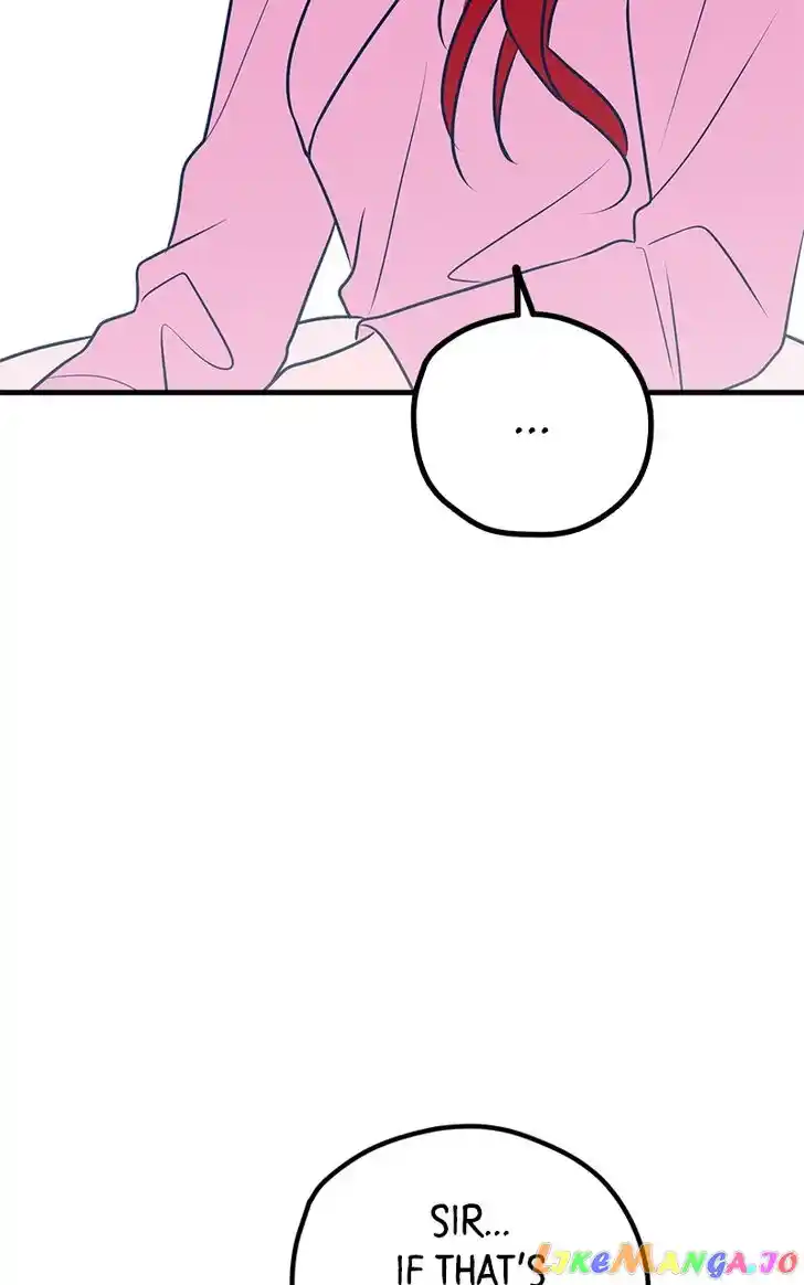 Put the Trash to Where It Belongs! Ch.060