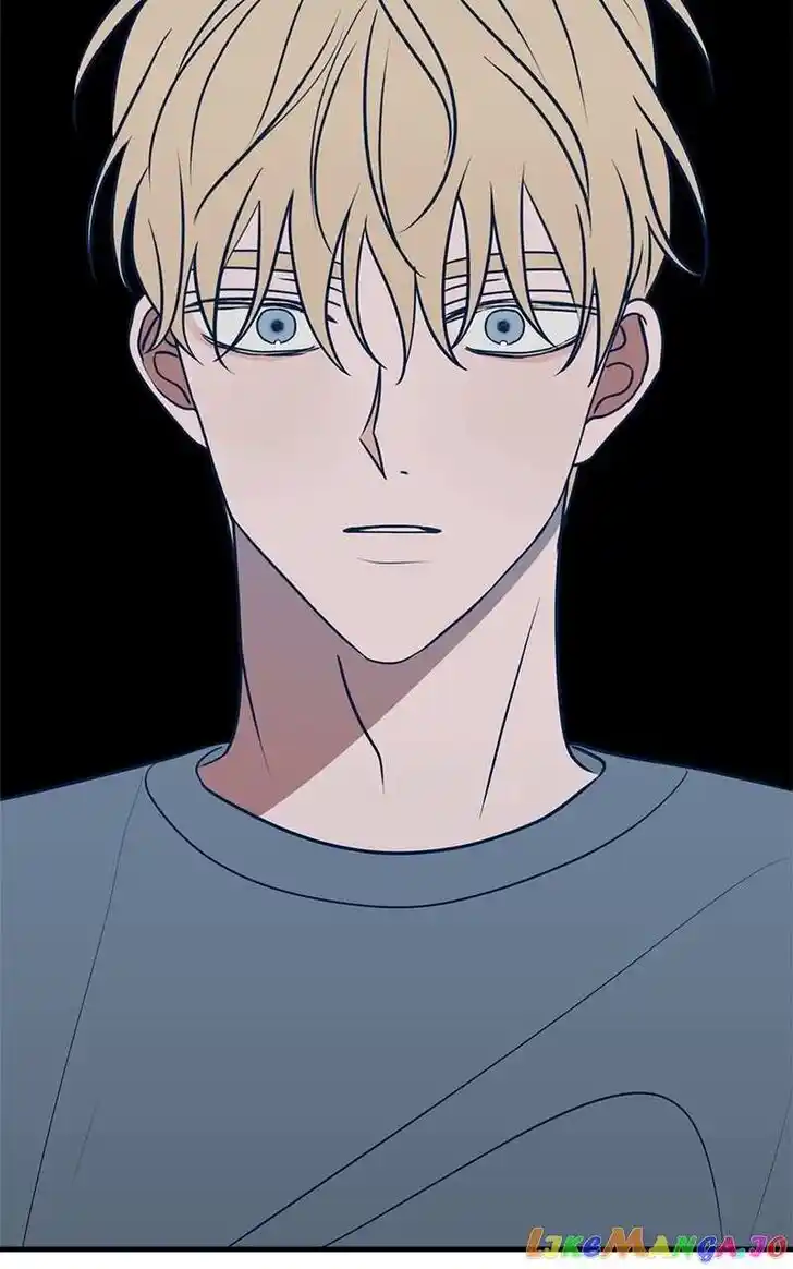 Put the Trash to Where It Belongs! Ch.060