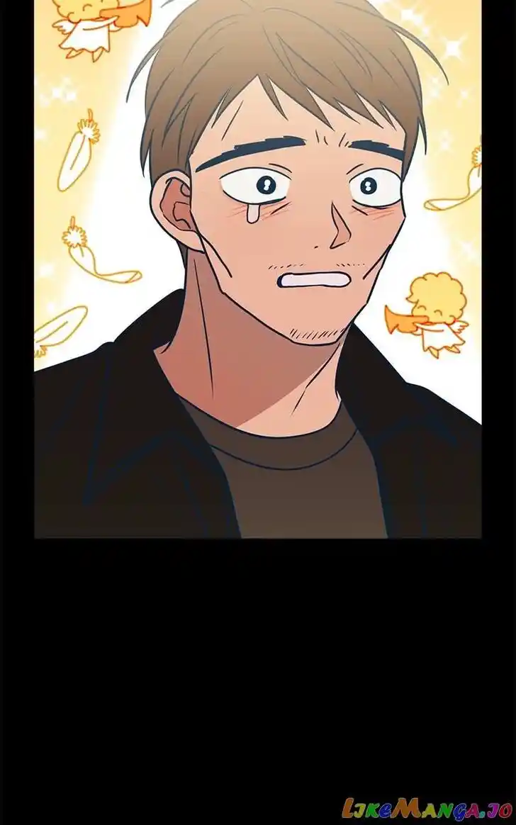 Put the Trash to Where It Belongs! Ch.060