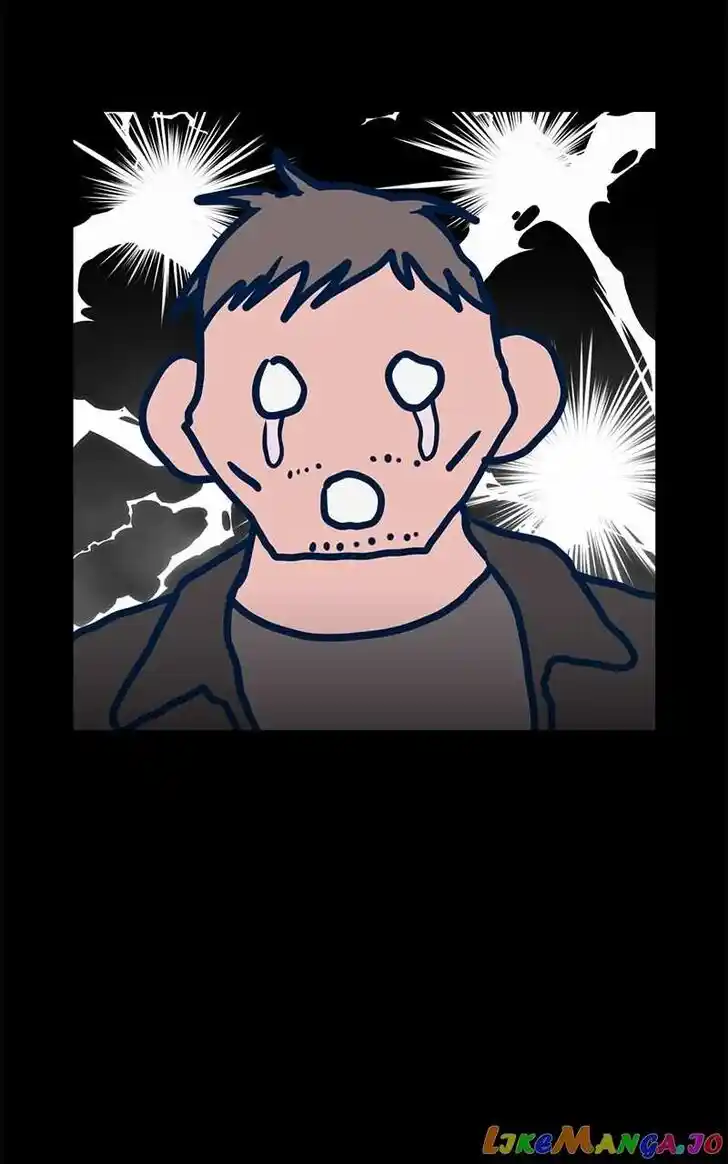 Put the Trash to Where It Belongs! Ch.060