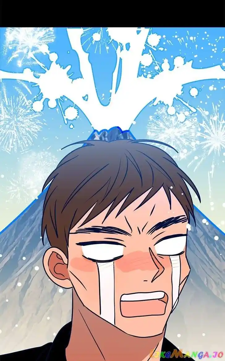 Put the Trash to Where It Belongs! Ch.060