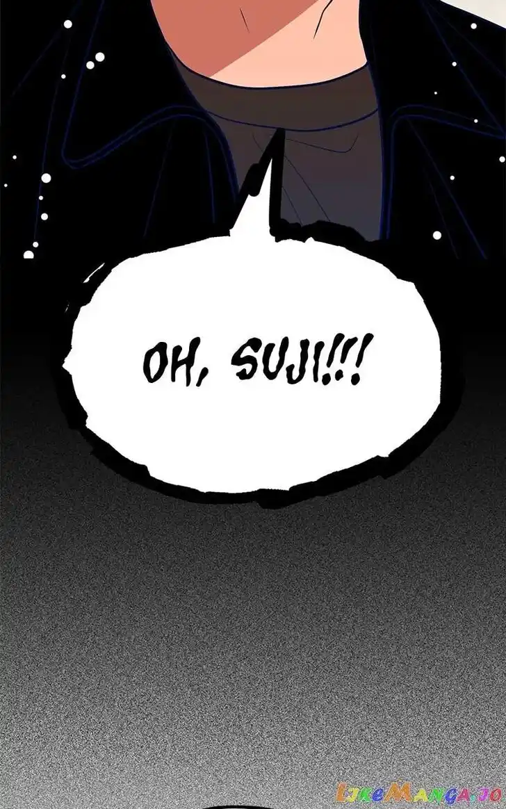 Put the Trash to Where It Belongs! Ch.060