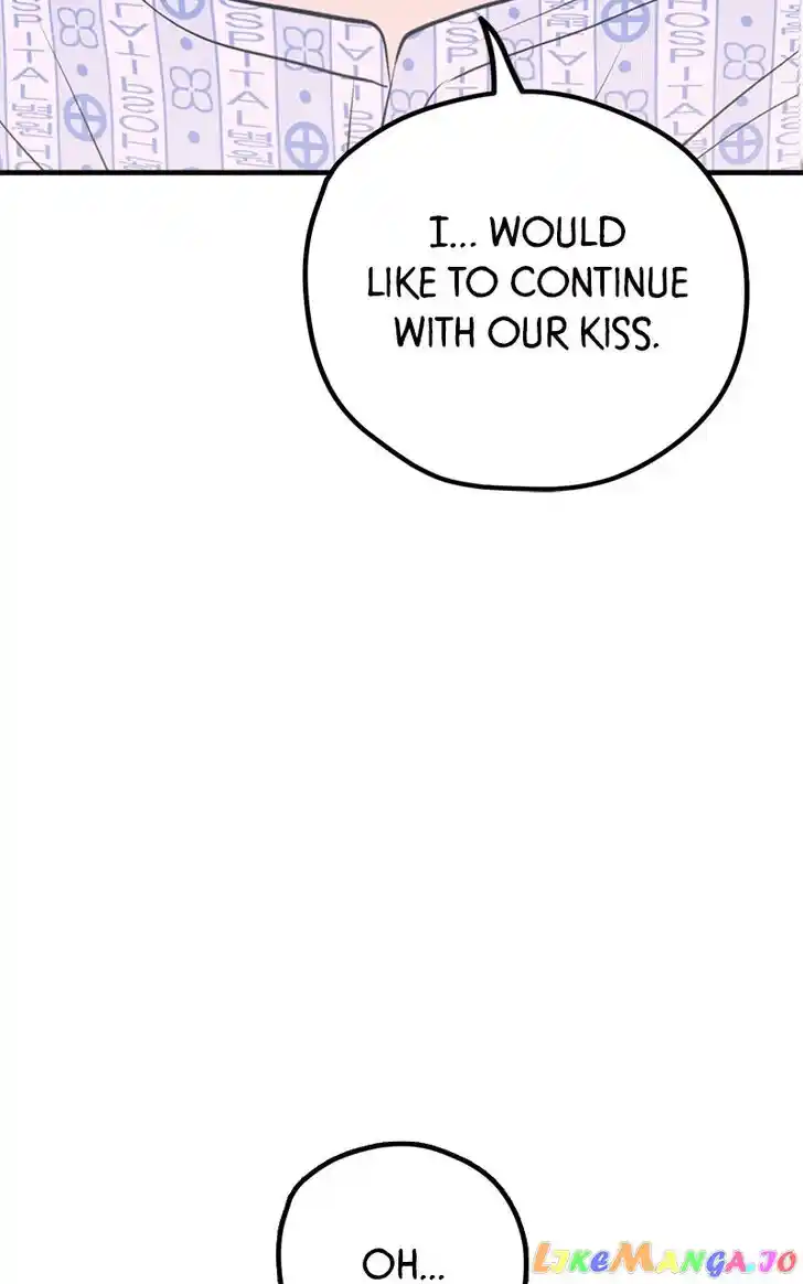 Put the Trash to Where It Belongs! Ch.060