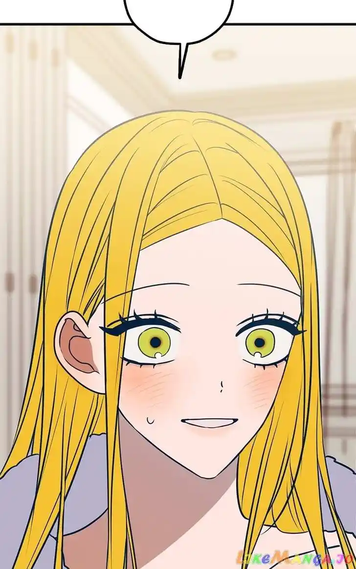 Put the Trash to Where It Belongs! Ch.060