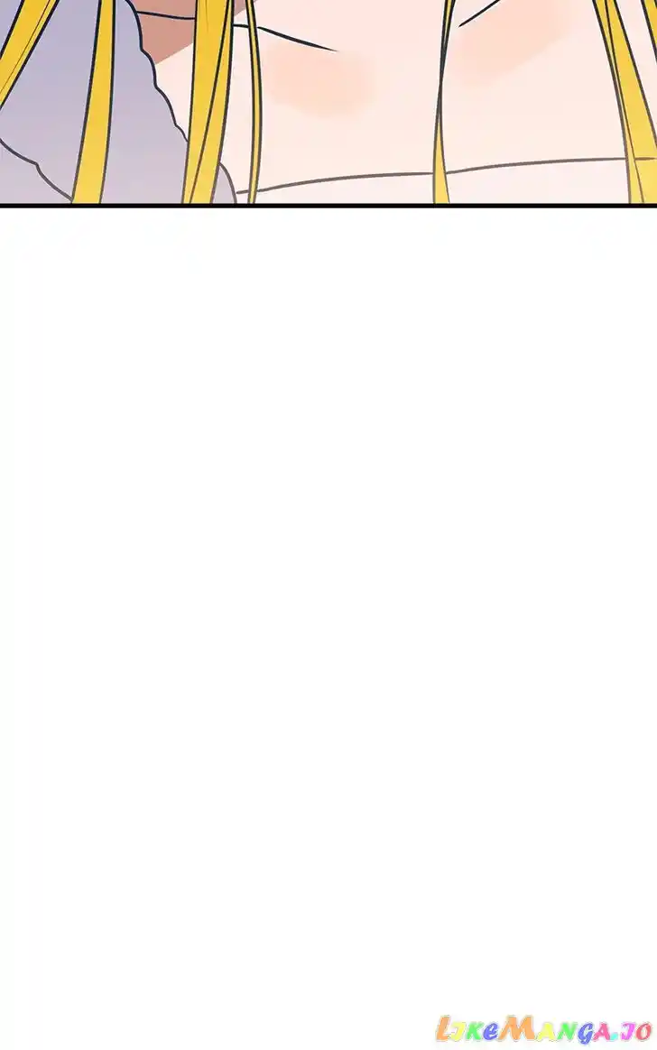 Put the Trash to Where It Belongs! Ch.060