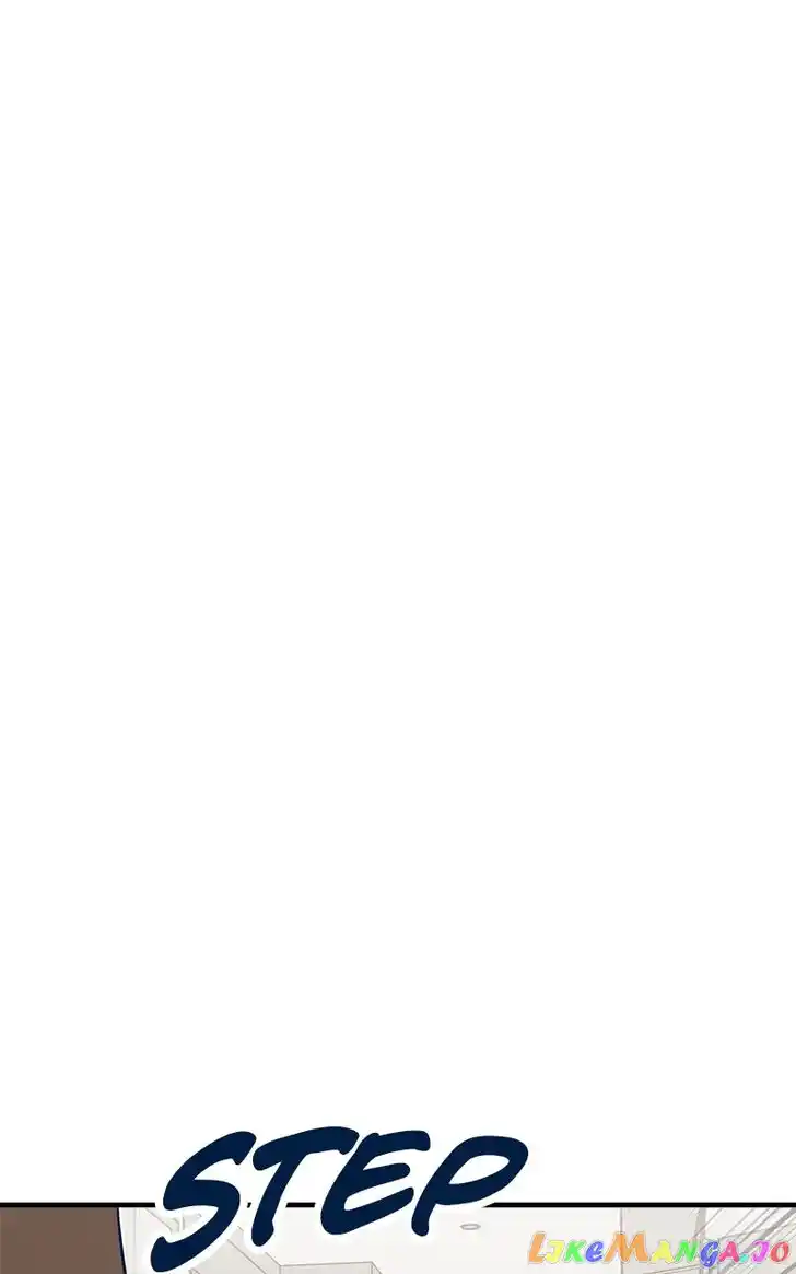 Put the Trash to Where It Belongs! Ch.060