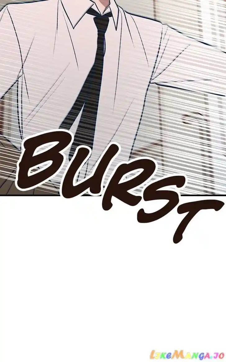 Put the Trash to Where It Belongs! Ch.060