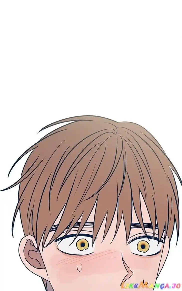 Put the Trash to Where It Belongs! Ch.060