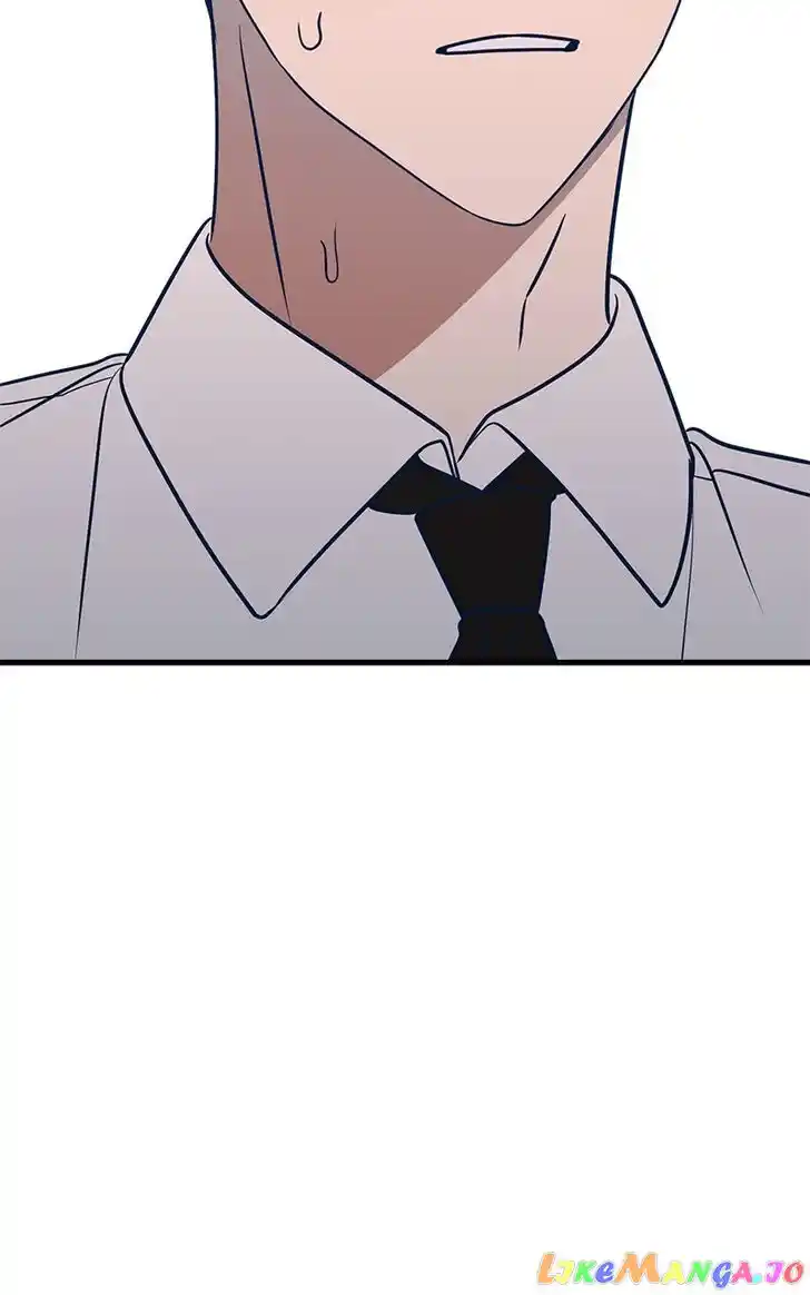 Put the Trash to Where It Belongs! Ch.060