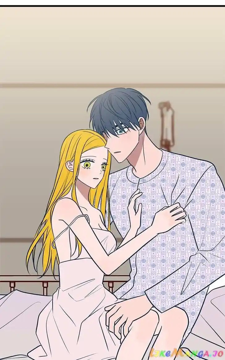 Put the Trash to Where It Belongs! Ch.060