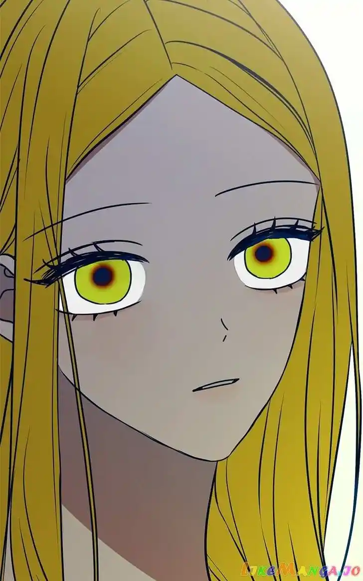 Put the Trash to Where It Belongs! Ch.060