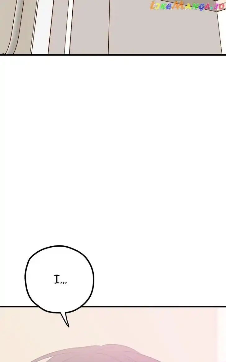 Put the Trash to Where It Belongs! Ch.061