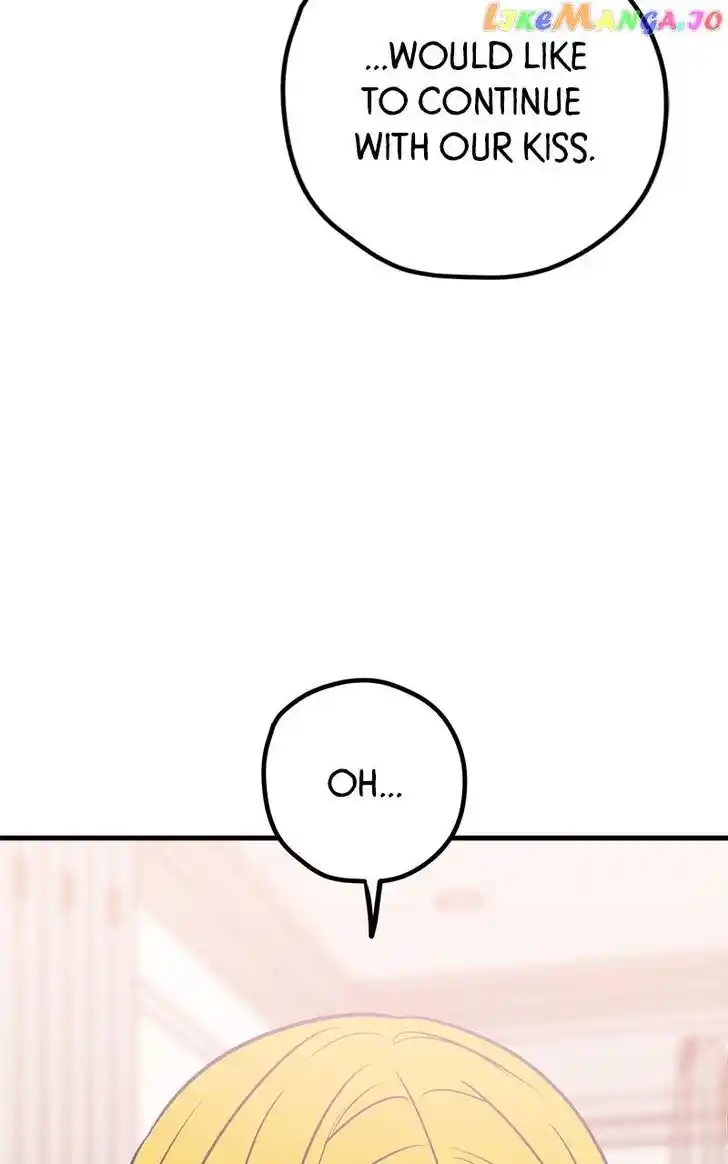 Put the Trash to Where It Belongs! Ch.061