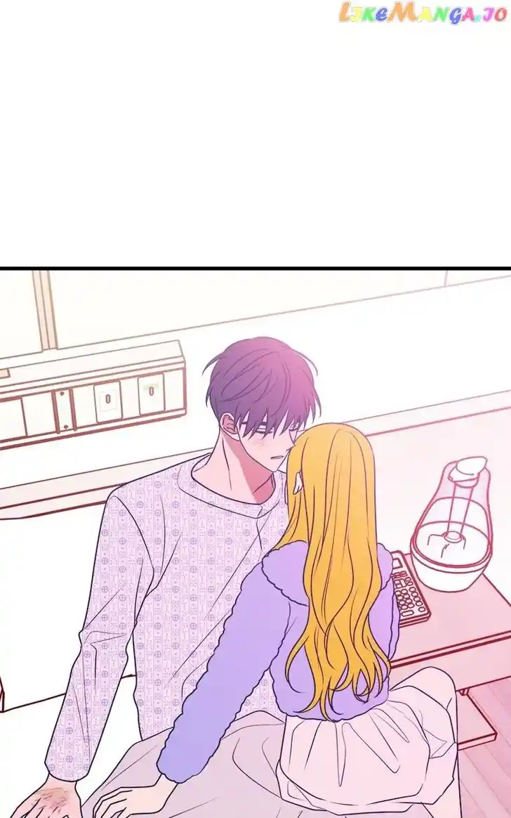 Put the Trash to Where It Belongs! Ch.061