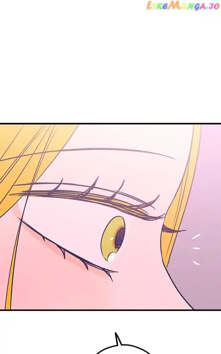 Put the Trash to Where It Belongs! Ch.061