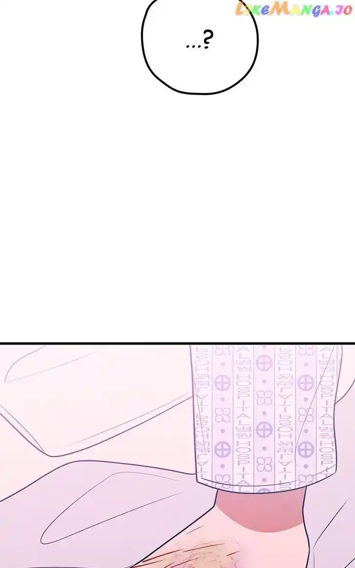 Put the Trash to Where It Belongs! Ch.061