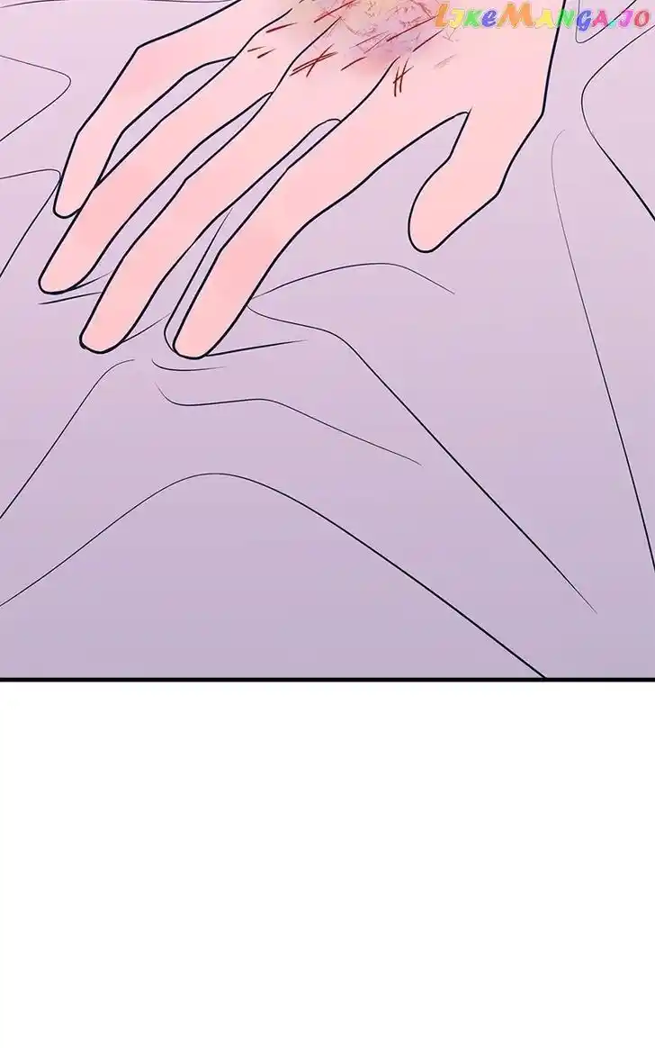 Put the Trash to Where It Belongs! Ch.061