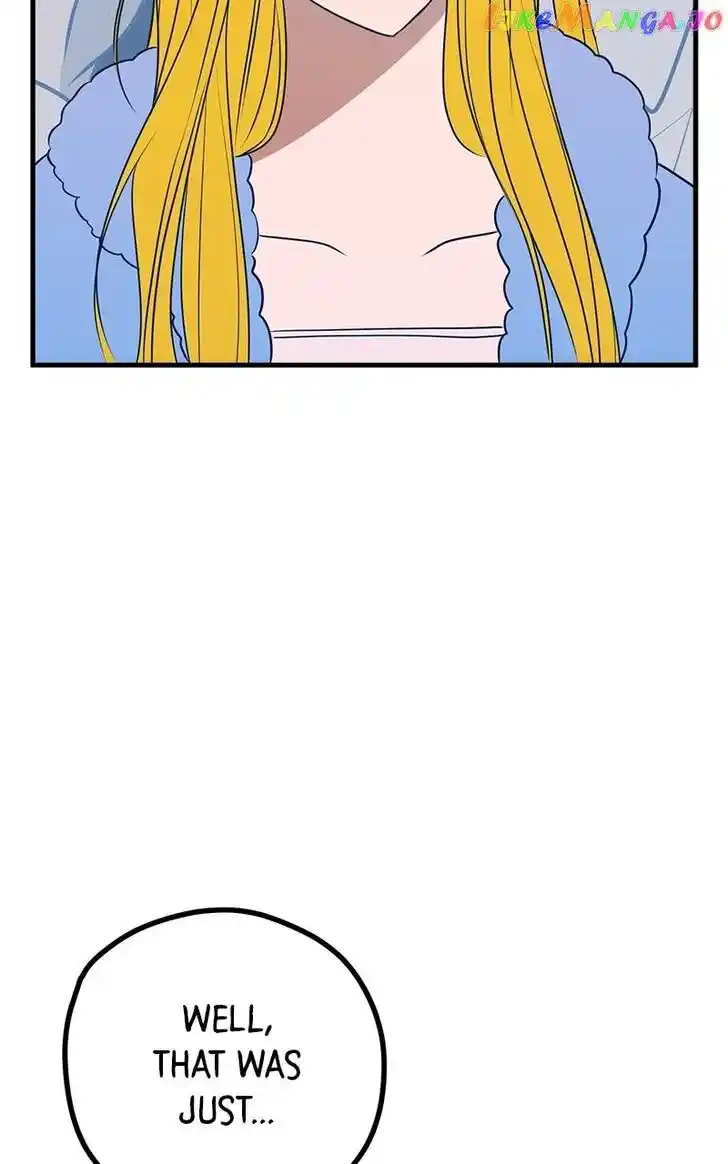 Put the Trash to Where It Belongs! Ch.061