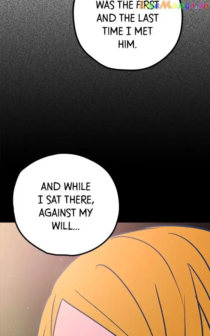 Put the Trash to Where It Belongs! Ch.061