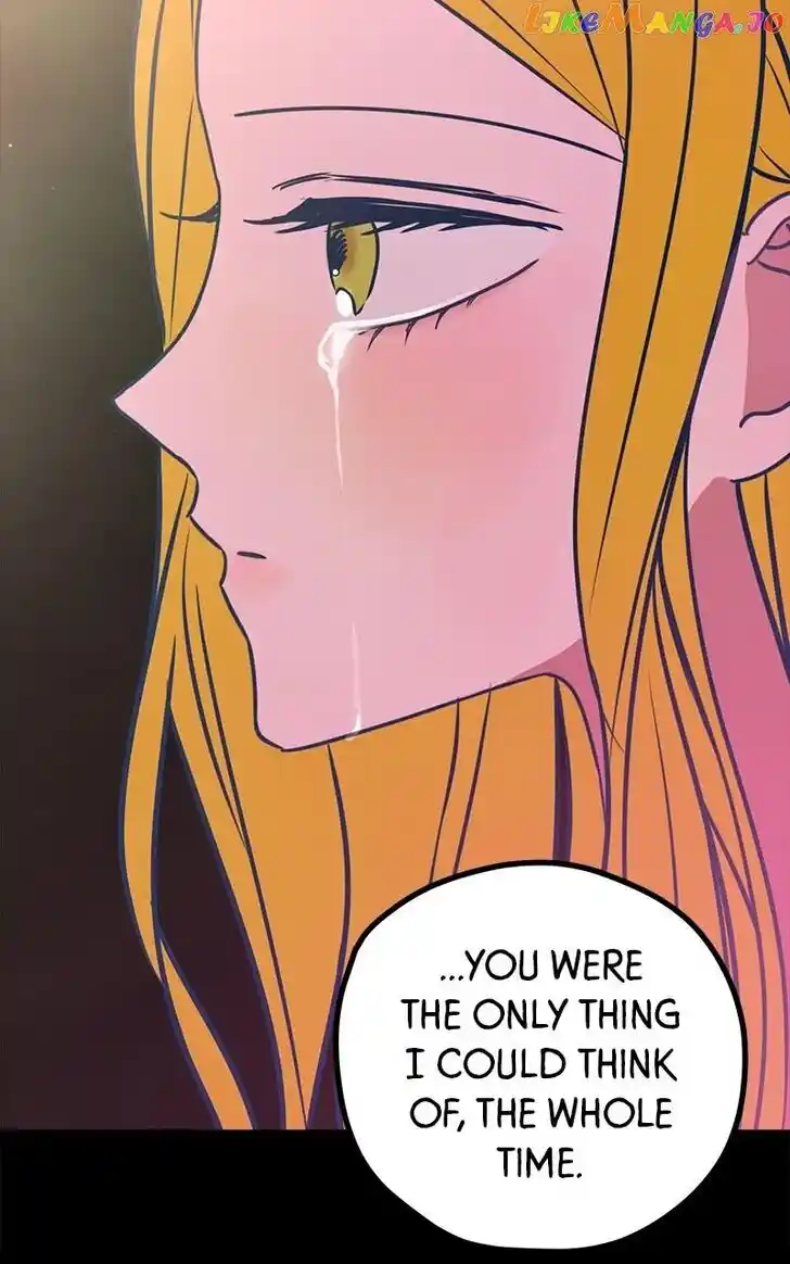 Put the Trash to Where It Belongs! Ch.061