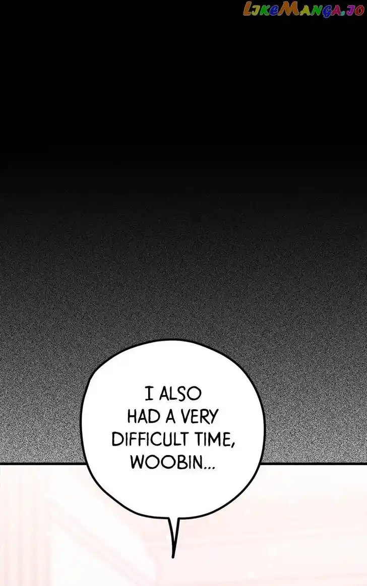 Put the Trash to Where It Belongs! Ch.061