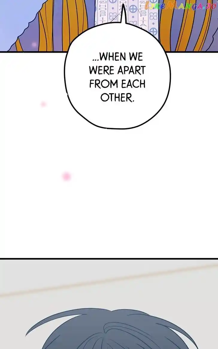 Put the Trash to Where It Belongs! Ch.061