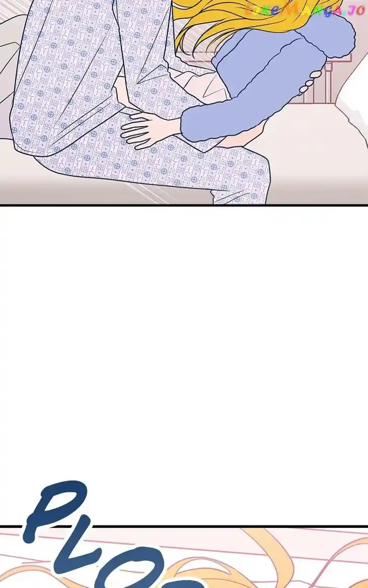 Put the Trash to Where It Belongs! Ch.061