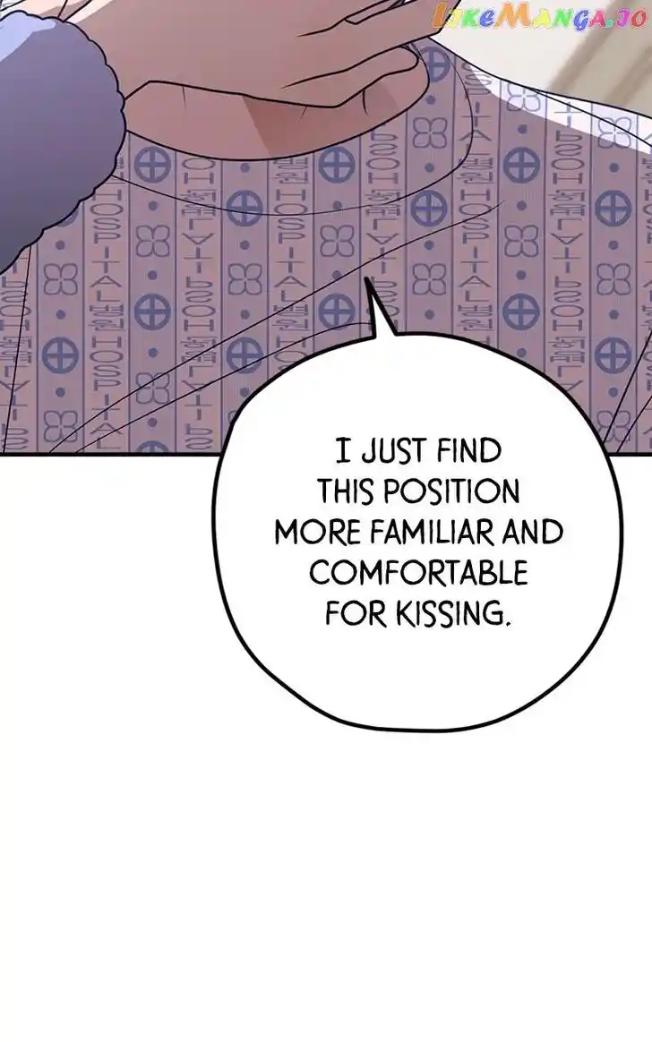 Put the Trash to Where It Belongs! Ch.061