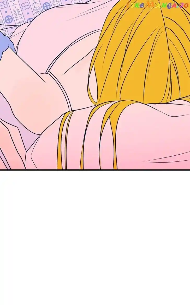 Put the Trash to Where It Belongs! Ch.061