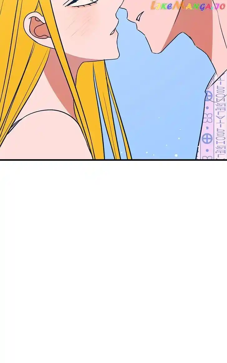 Put the Trash to Where It Belongs! Ch.061