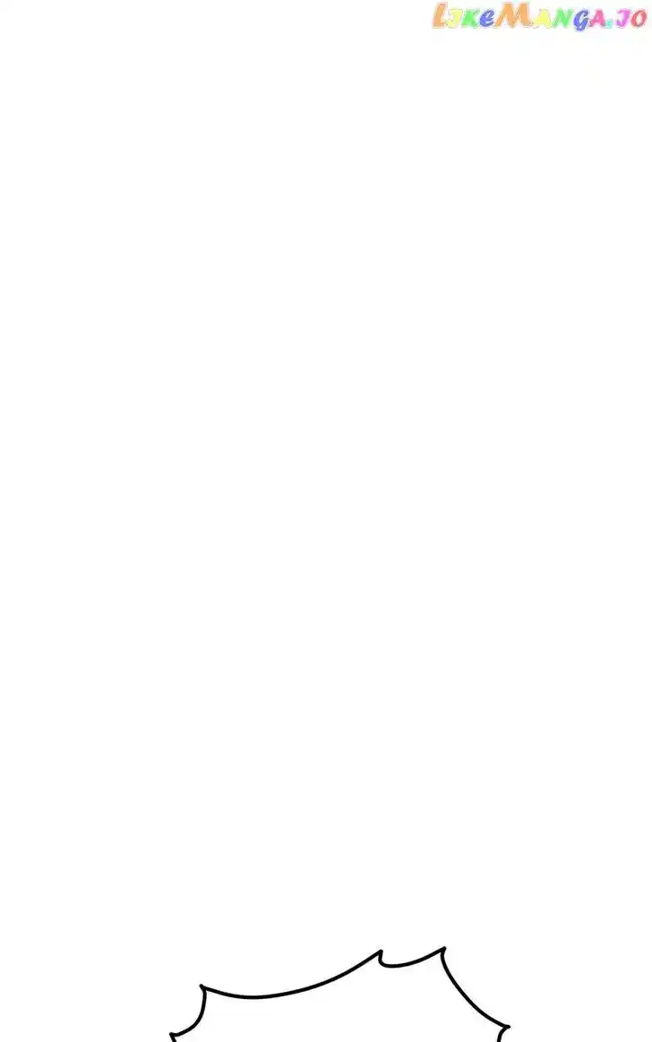 Put the Trash to Where It Belongs! Ch.061