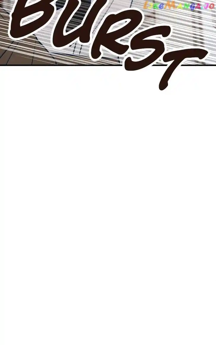 Put the Trash to Where It Belongs! Ch.061