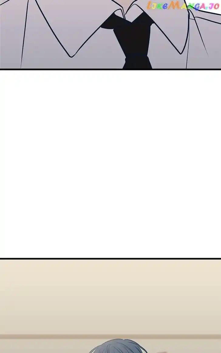 Put the Trash to Where It Belongs! Ch.061