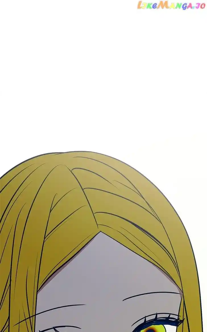 Put the Trash to Where It Belongs! Ch.061