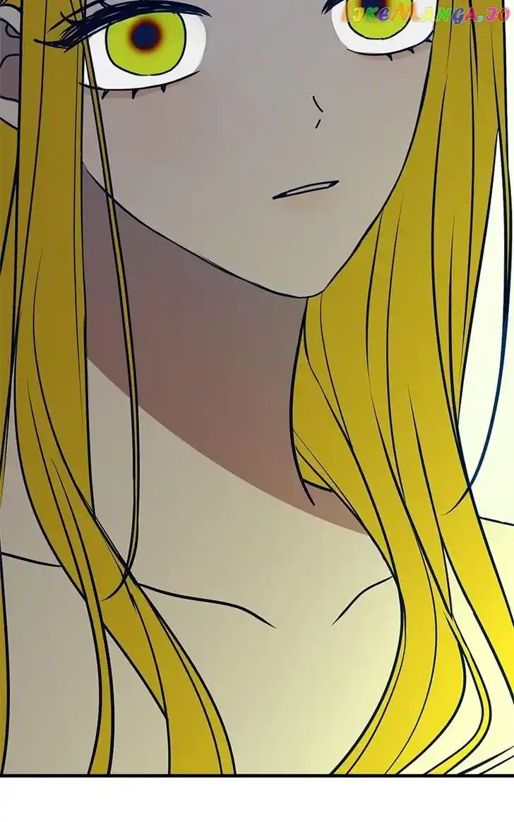 Put the Trash to Where It Belongs! Ch.061