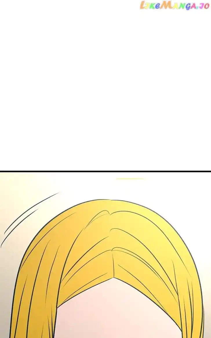 Put the Trash to Where It Belongs! Ch.061