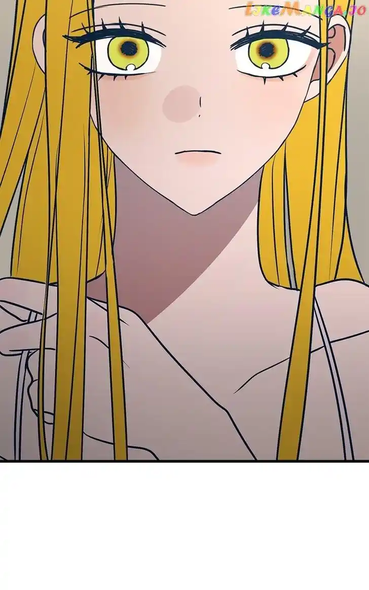 Put the Trash to Where It Belongs! Ch.061