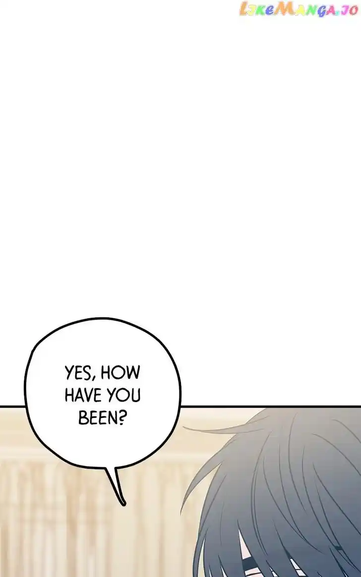 Put the Trash to Where It Belongs! Ch.061